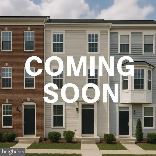 402 Ruddy Duck Ct, CAMBRIDGE, MD 21613