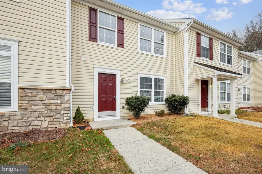 402 Ruddy Duck Ct, Cambridge, MD 21613 - Image #2