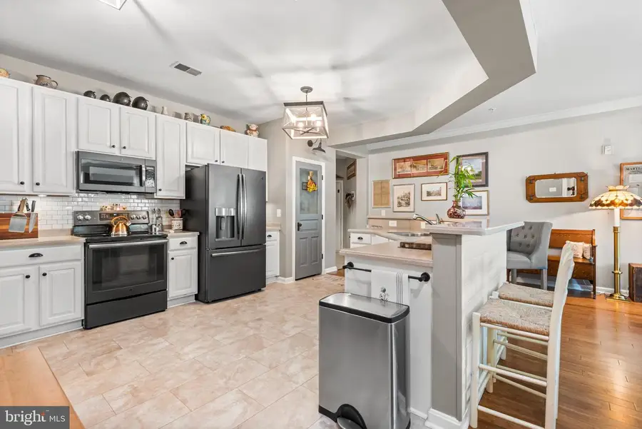 900 Marshy Cove #103, Cambridge, MD 21613 - #3