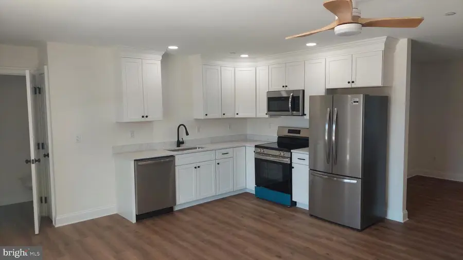 Michaels Way #building 2 A, East New Market, MD 21631 - Image #2