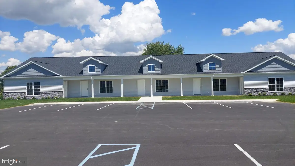 Michaels Way #2b, East New Market, MD 21631 - Image #1