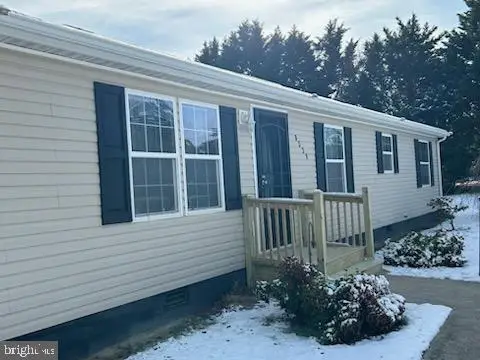 6539 Cabin Ridge Rd, Hurlock, MD 21643 - Image #3