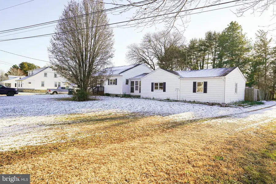 508 Race St, Vienna, MD 21869 - Image #2