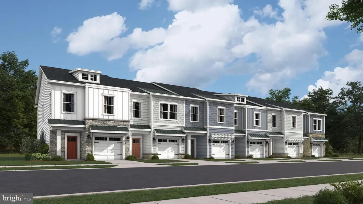 2187 Winterberry Ln, Cambridge, MD 21613 - Image #1