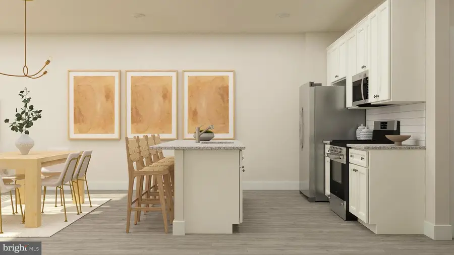 2187 Winterberry Ln, Cambridge, MD 21613 - Image #2