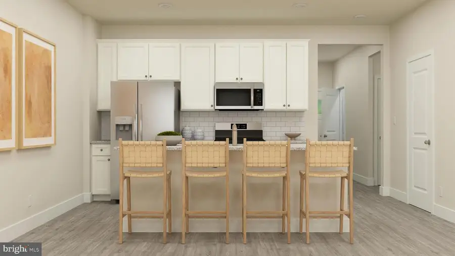 2187 Winterberry Ln, Cambridge, MD 21613 - Image #3