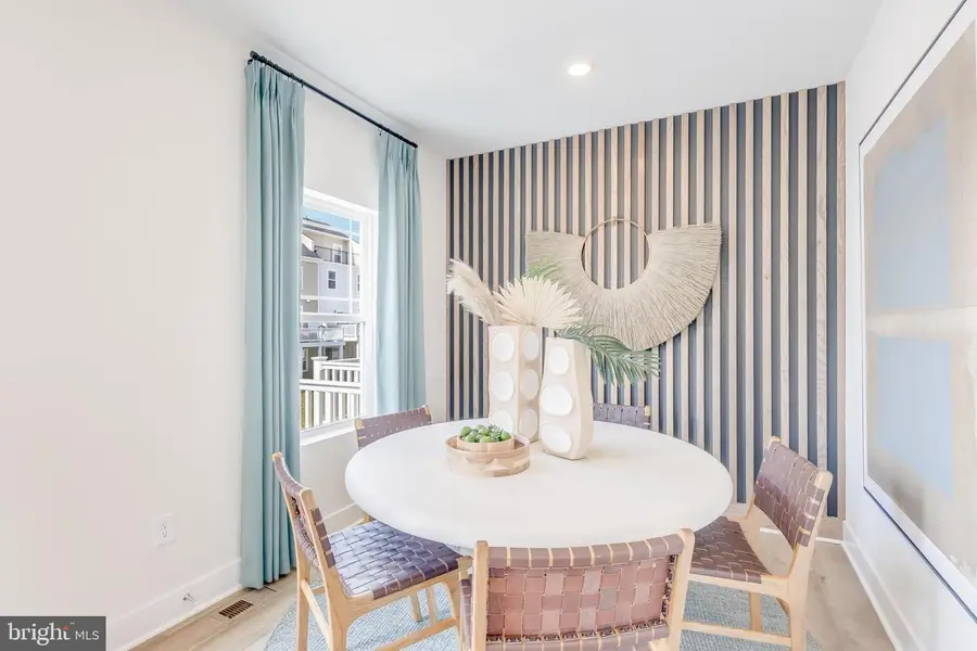 2212 Winterberry Ln, Cambridge, MD 21613 - Image #2