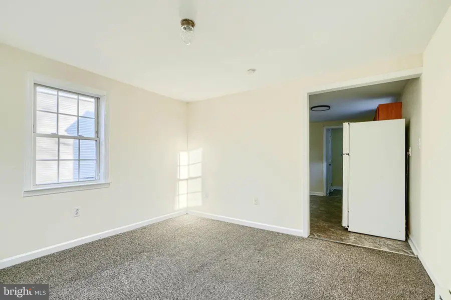 605 Robbins St, Cambridge, MD 21613 - Image #3