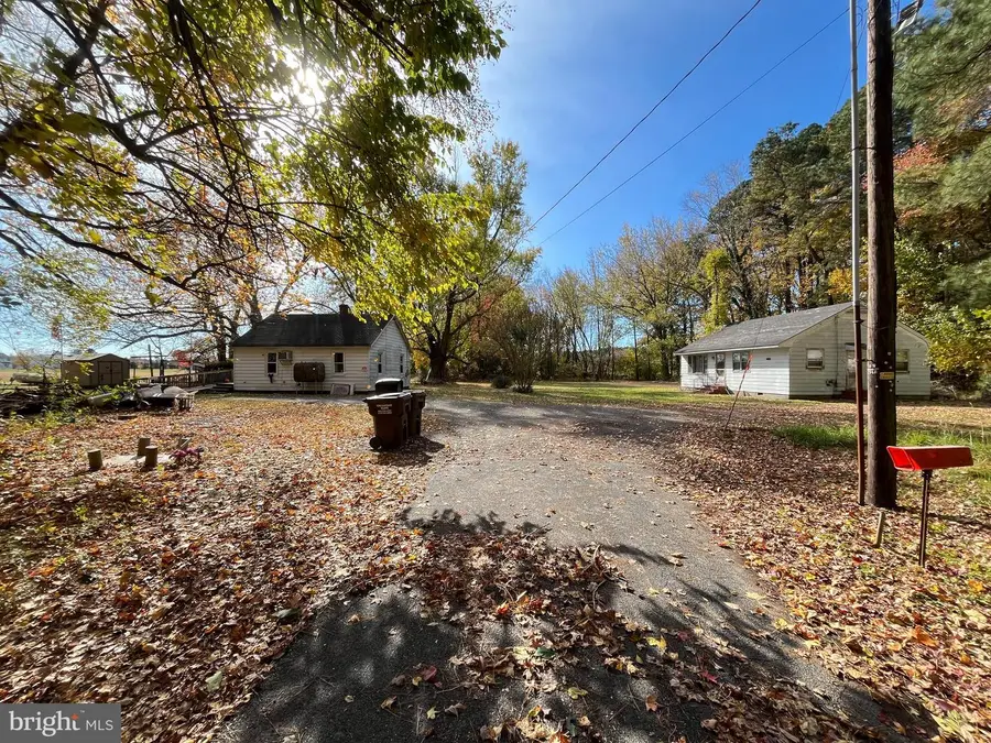 600 Harrington Ave, Cambridge, MD 21613 - Image #3