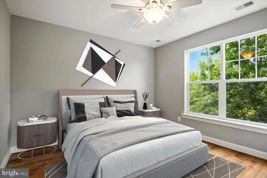 2700 Willow Oak Dr #111b, Cambridge, MD 21613 - Image #2