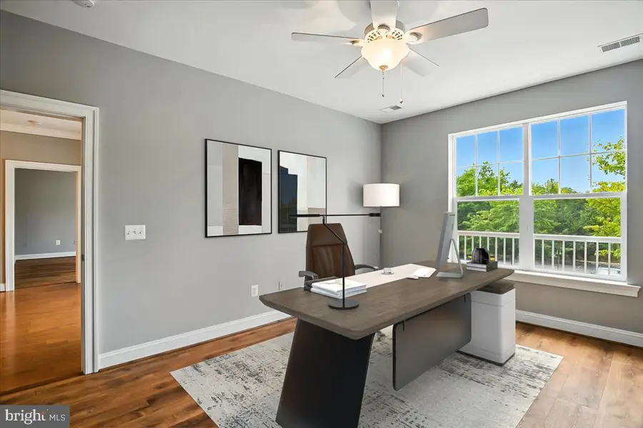 2700 Willow Oak Dr #111b, Cambridge, MD 21613 - Image #3