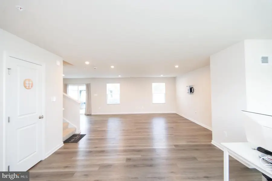 120 Mariners Way, Cambridge, MD 21613 - Image #3