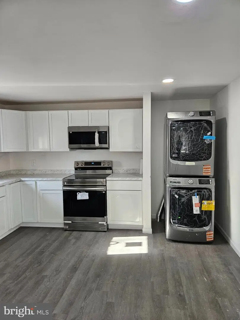 815 Phillips St, Cambridge, MD 21613 - Image #3