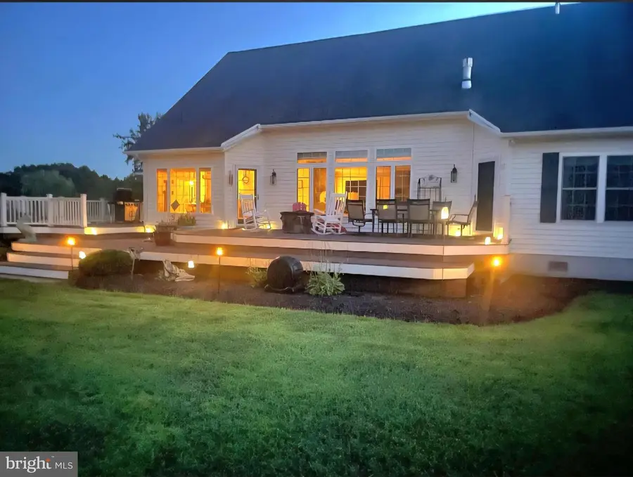 5211 Heron Rd, Cambridge, MD 21613 - Image #2