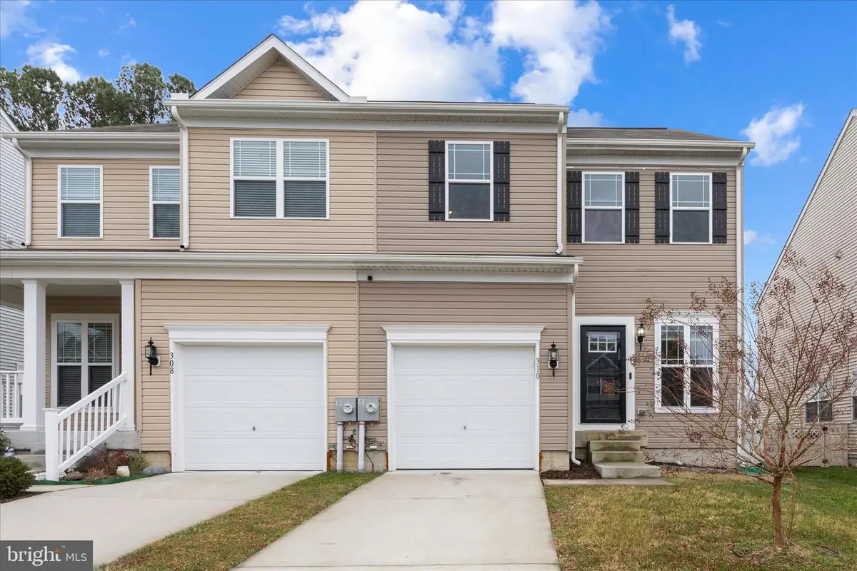 310 Appleby School Rd, Cambridge, MD 21613 - Image #1