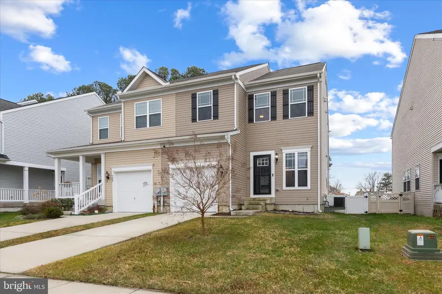 310 Appleby School Rd, Cambridge, MD 21613 - Image #2
