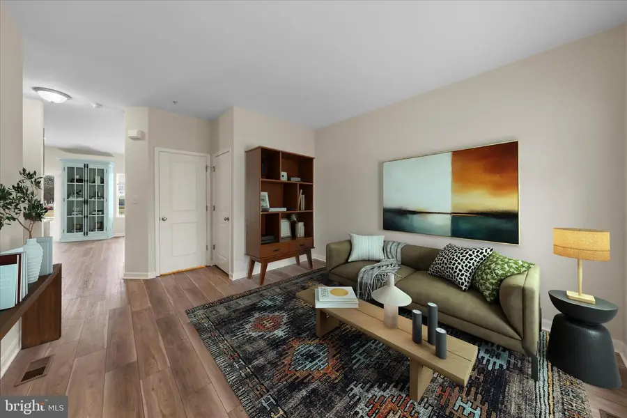 310 Appleby School Rd, Cambridge, MD 21613 - Image #3