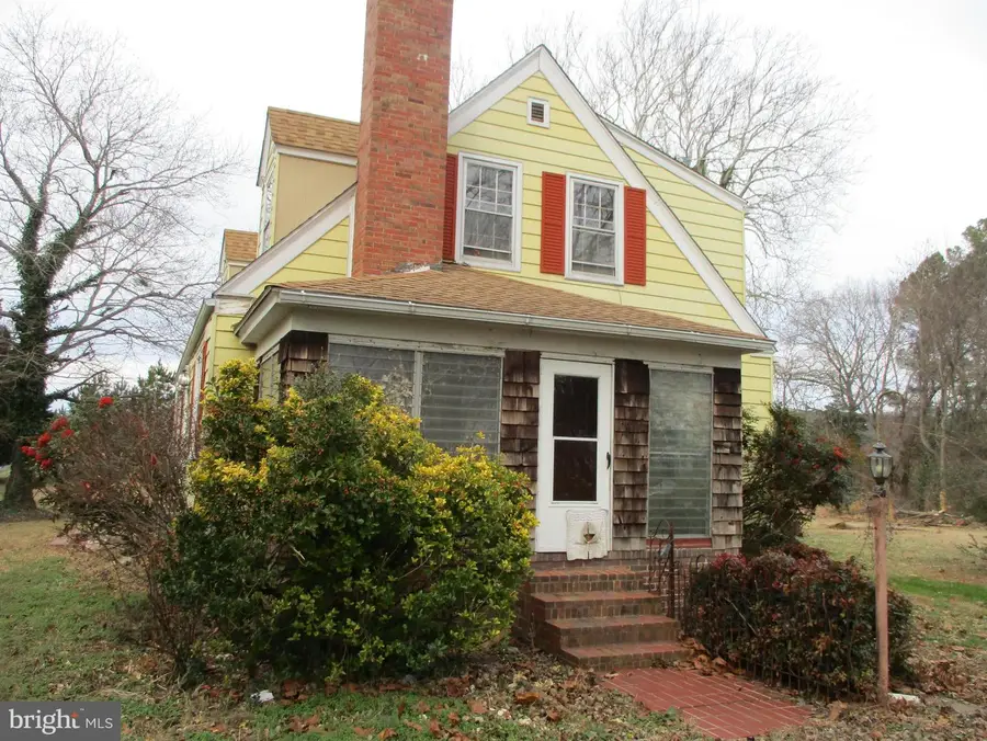 2958 Old Route 50, Cambridge, MD 21613 - Image #2