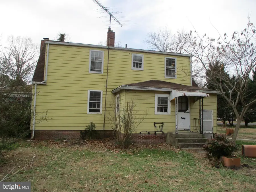 2958 Old Route 50, Cambridge, MD 21613 - Image #3