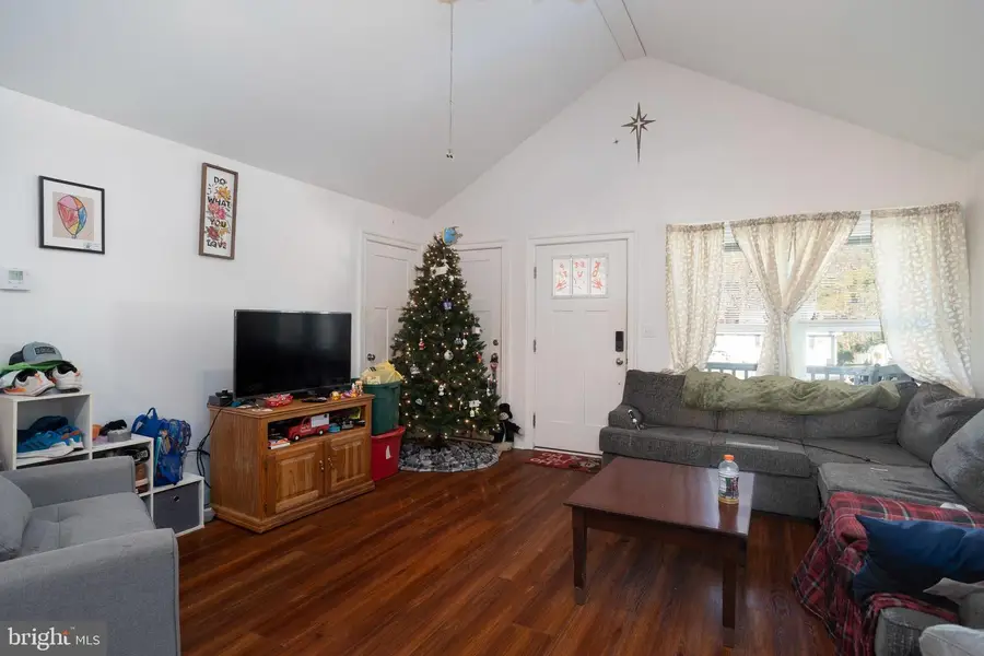 128 South St, Secretary, MD 21664 - Image #3