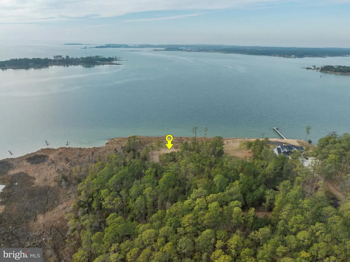 5200 Travelers Rest Rd, Cambridge, MD 21613 - Image #1