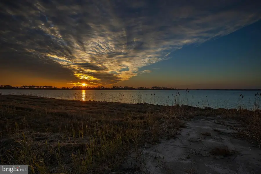 5200 Travelers Rest Rd, Cambridge, MD 21613 - Image #2