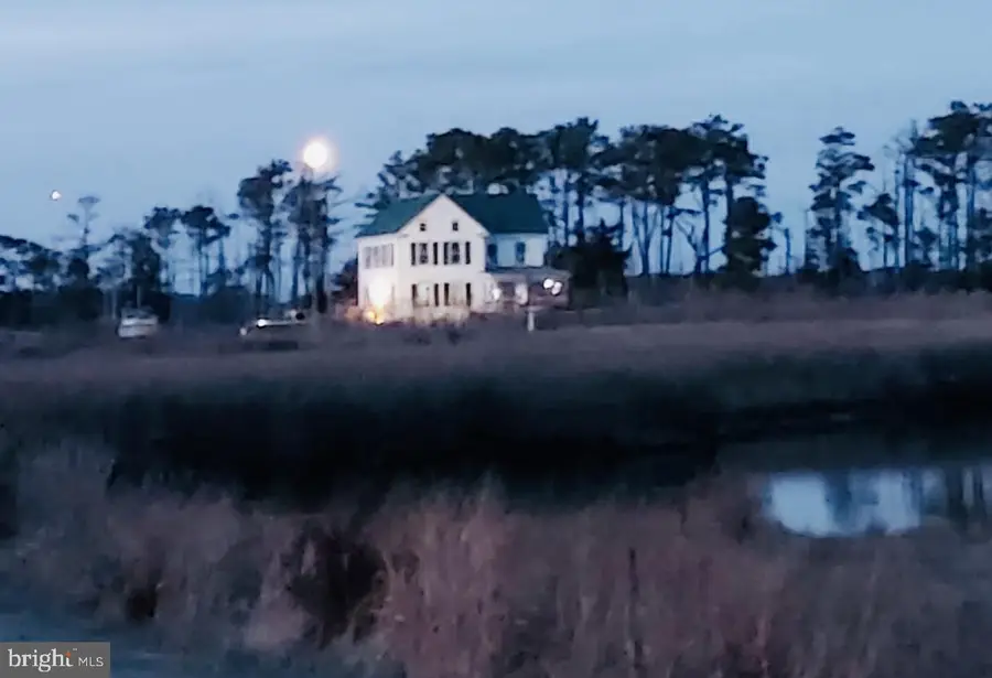 1151 Crocheron Rd, Toddville, MD 21672 - Image #2