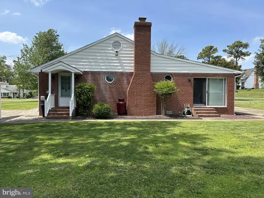 2 Nanticoke Rd, Cambridge, MD 21613 - Image #2
