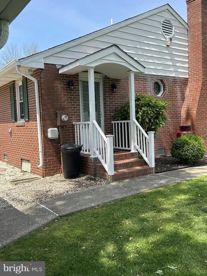 2 Nanticoke Rd, Cambridge, MD 21613 - Image #3