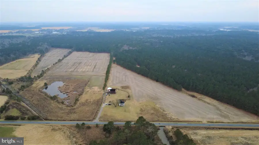 1829 Brannocks Neck Rd, Cambridge, MD 21613 - Image #2