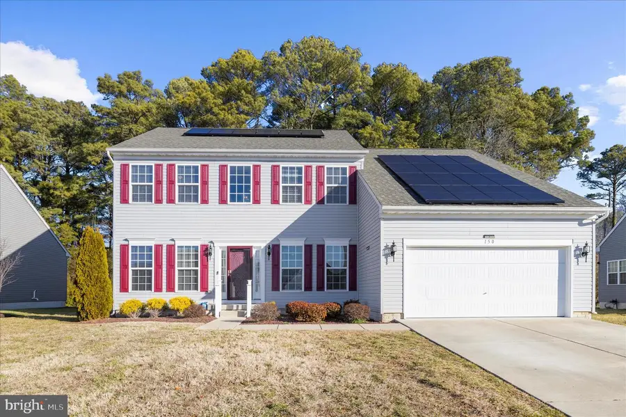 150 Regulator Dr N, Cambridge, MD 21613 - #2