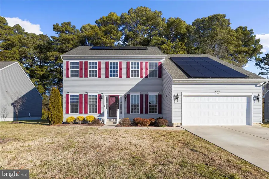 150 Regulator Dr N, Cambridge, MD 21613 - #3