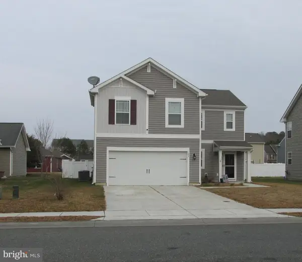 103 Night Heron Ct, CAMBRIDGE, MD 21613