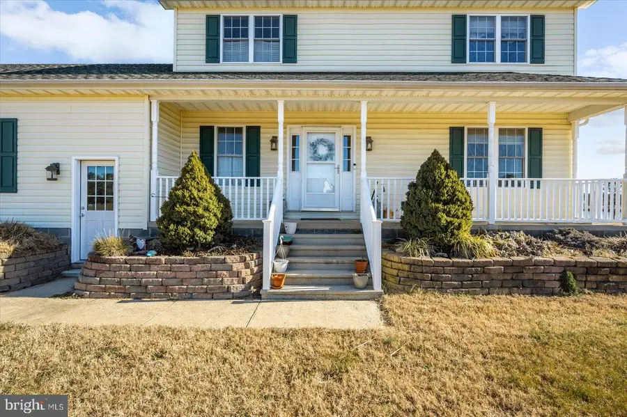 4825 Madison Canning House Rd, Madison, MD 21648 - Image #3