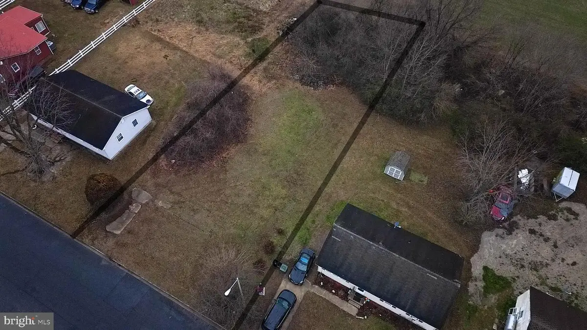 111 Gold Rush Ln, Hurlock, MD 21643 - Image #1