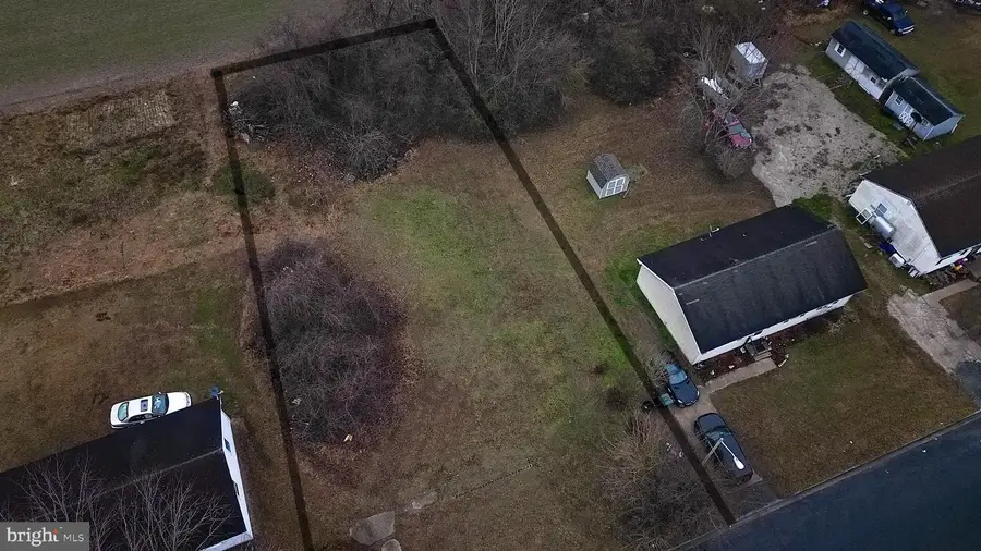 111 Gold Rush Ln, Hurlock, MD 21643 - Image #3