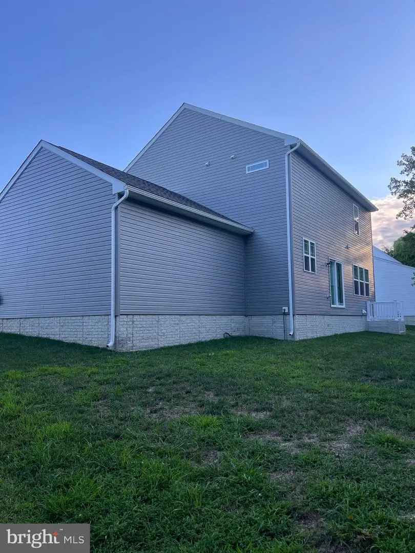 178 Regulator Dr N, Cambridge, MD 21613 - Image #3