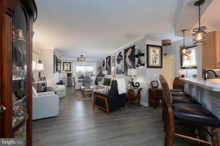 700 Cattail Cv #412, Cambridge, MD 21613 - #3