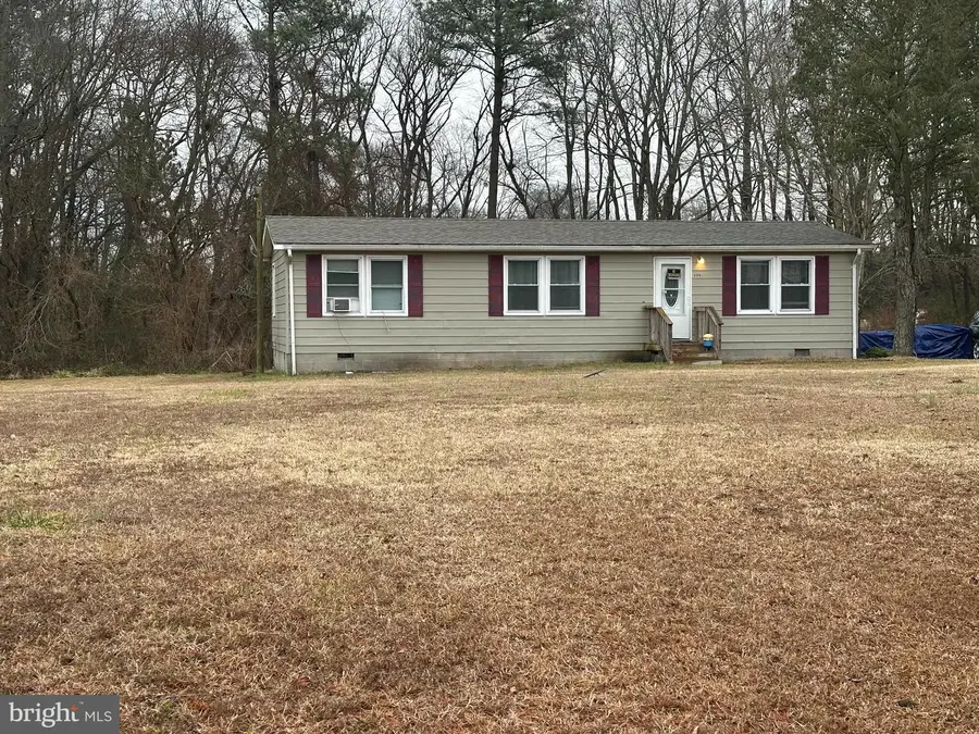 6009 Circle Dr, Hurlock, MD 21643 - Image #2