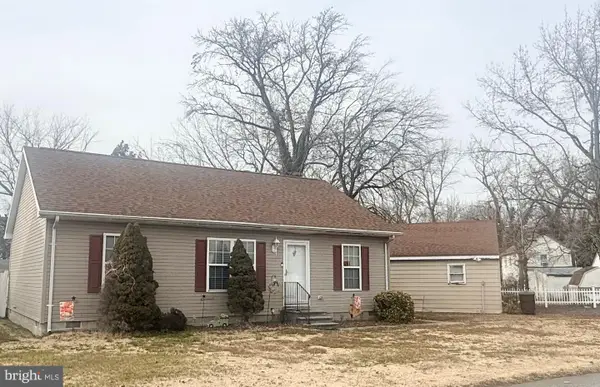 1303 Colonial Ave, CAMBRIDGE, MD 21613