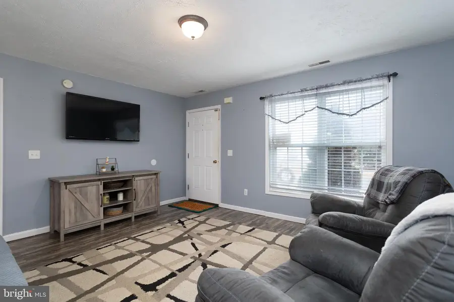 1303 Colonial Ave, Cambridge, MD 21613 - #3