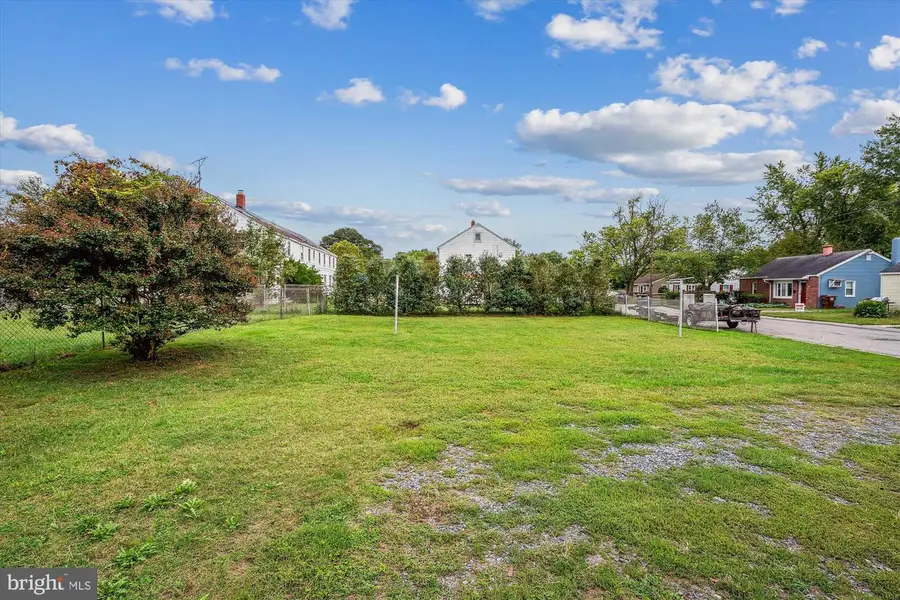 616 Hubert St, Cambridge, MD 21613 - Image #2