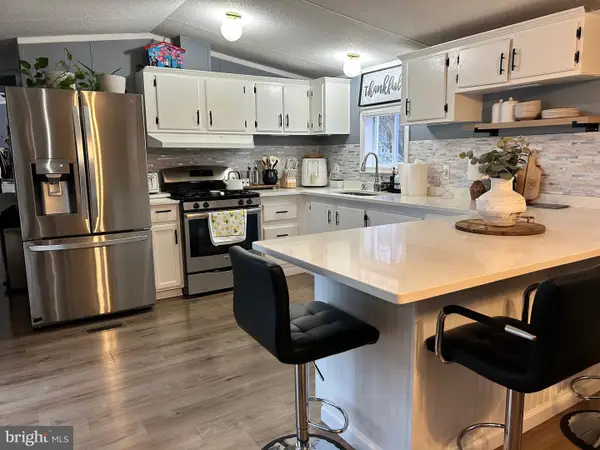 5421 Skipjack Dr N, CAMBRIDGE, MD 21613