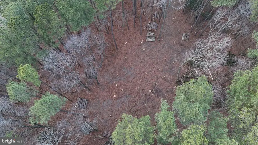 Bobtown Rd, Hurlock, MD 21643 - Image #2