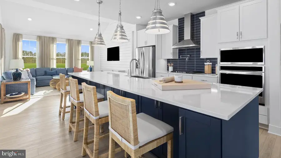 2694 Marsh Elder Rd, Cambridge, MD 21613 - Image #2