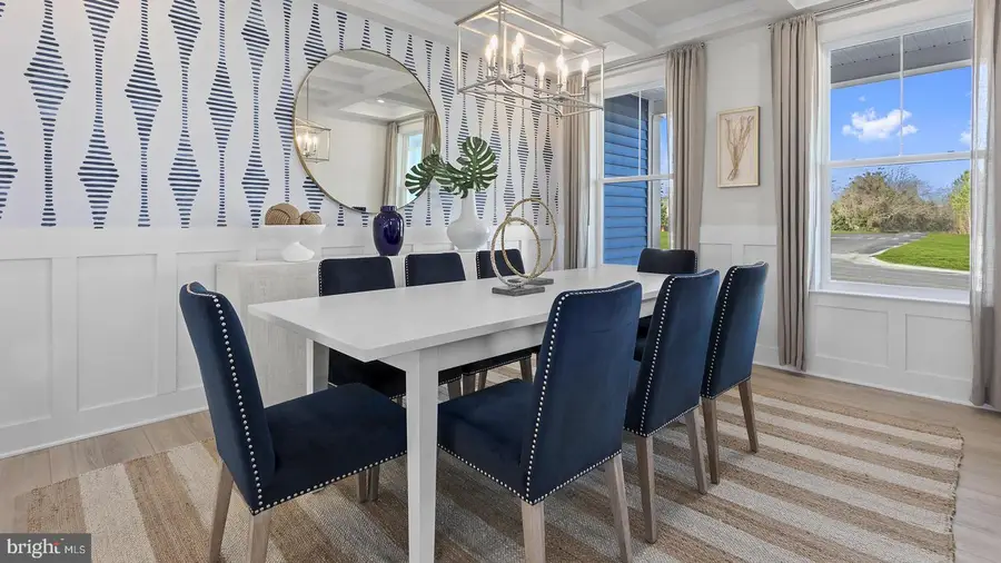 2694 Marsh Elder Rd, Cambridge, MD 21613 - Image #3