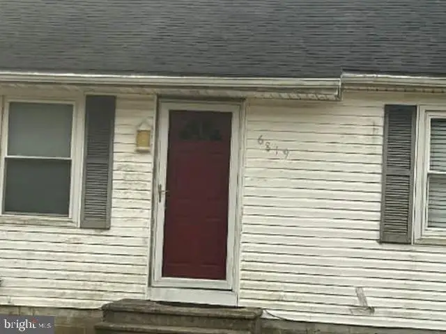 6819 Bobtown Rd, Hurlock, MD 21643 - Image #2