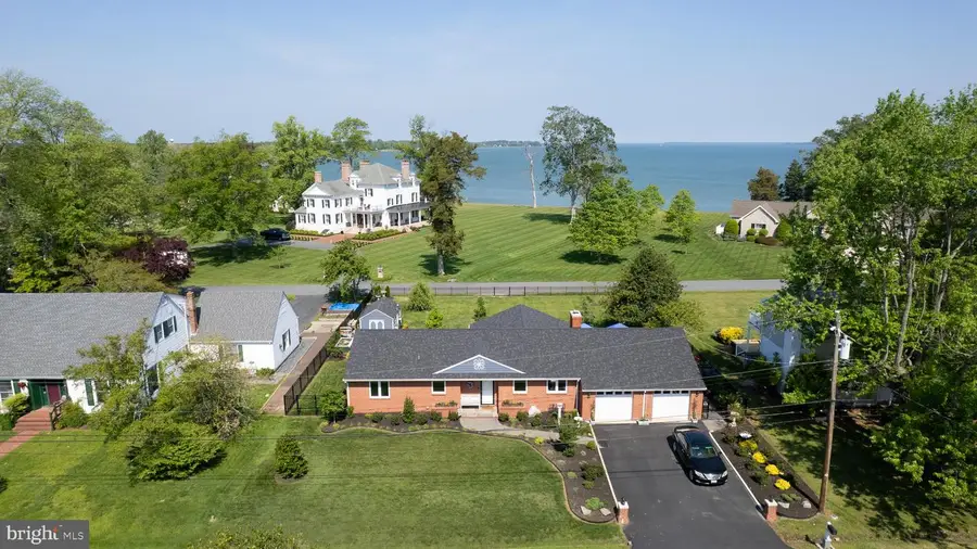 9 Hatsawap Rd, Cambridge, MD 21613 - #2