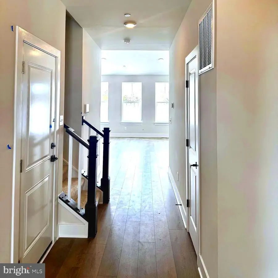 2709 Marsh Elder Dr, Cambridge, MD 21613 - #3