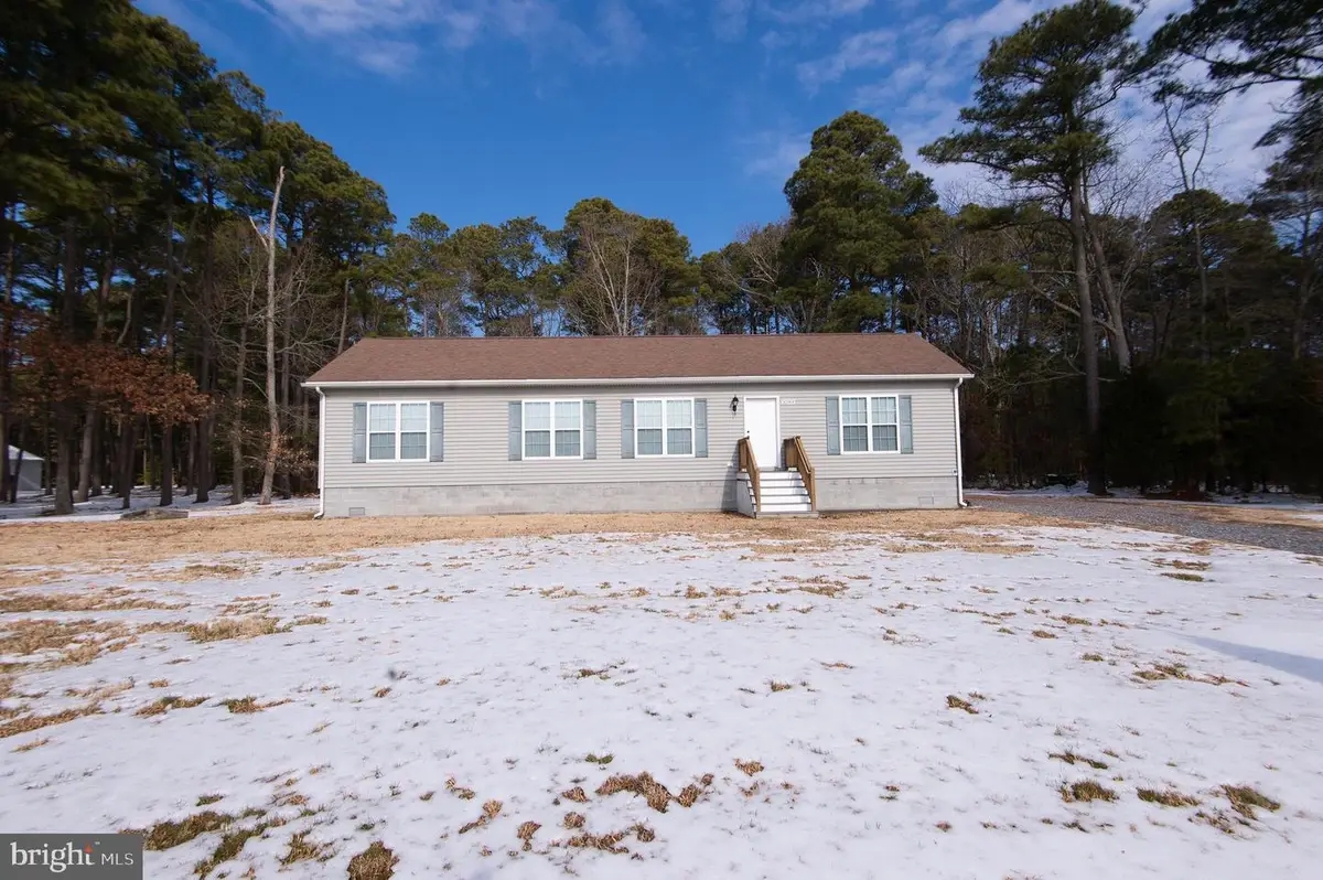 3283 Golden Hill Rd, Church Creek, MD 21622 - #1